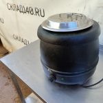 Img 20240924 122226 result