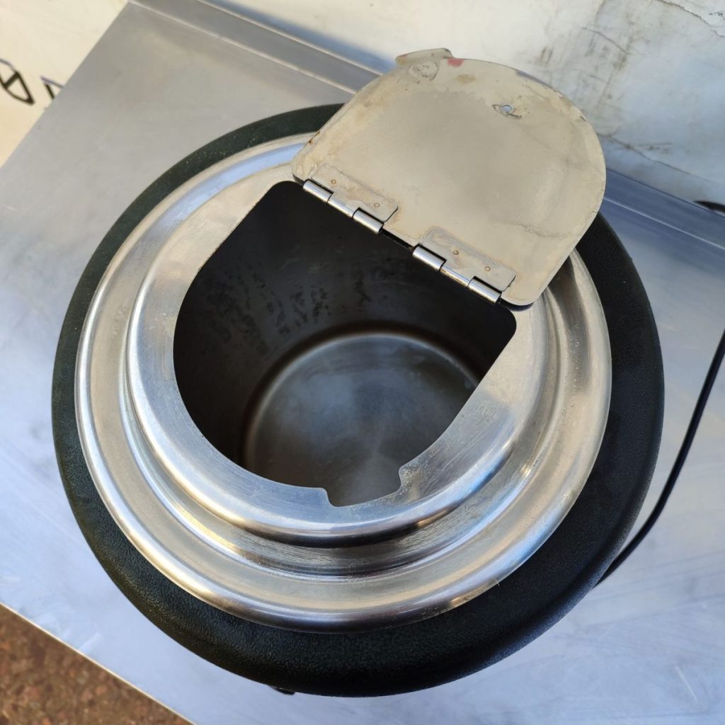 Img 20240924 122235 result