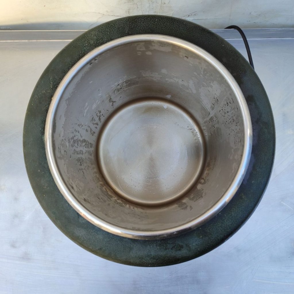 Img 20240924 122248 result