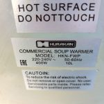 Img 20240924 122315 result