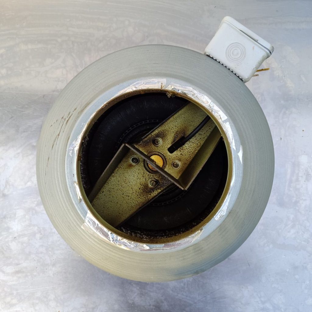 Img 20240924 123651 result