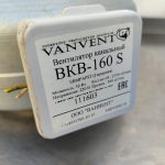 Img 20240924 123659 result