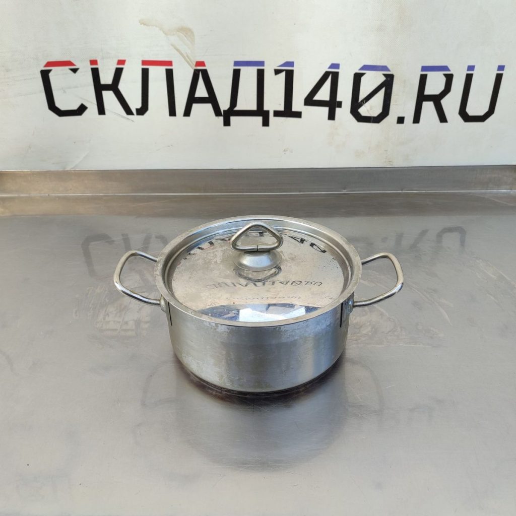 Img 20240924 124958 result