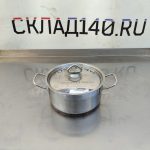 Img 20240924 124958 result