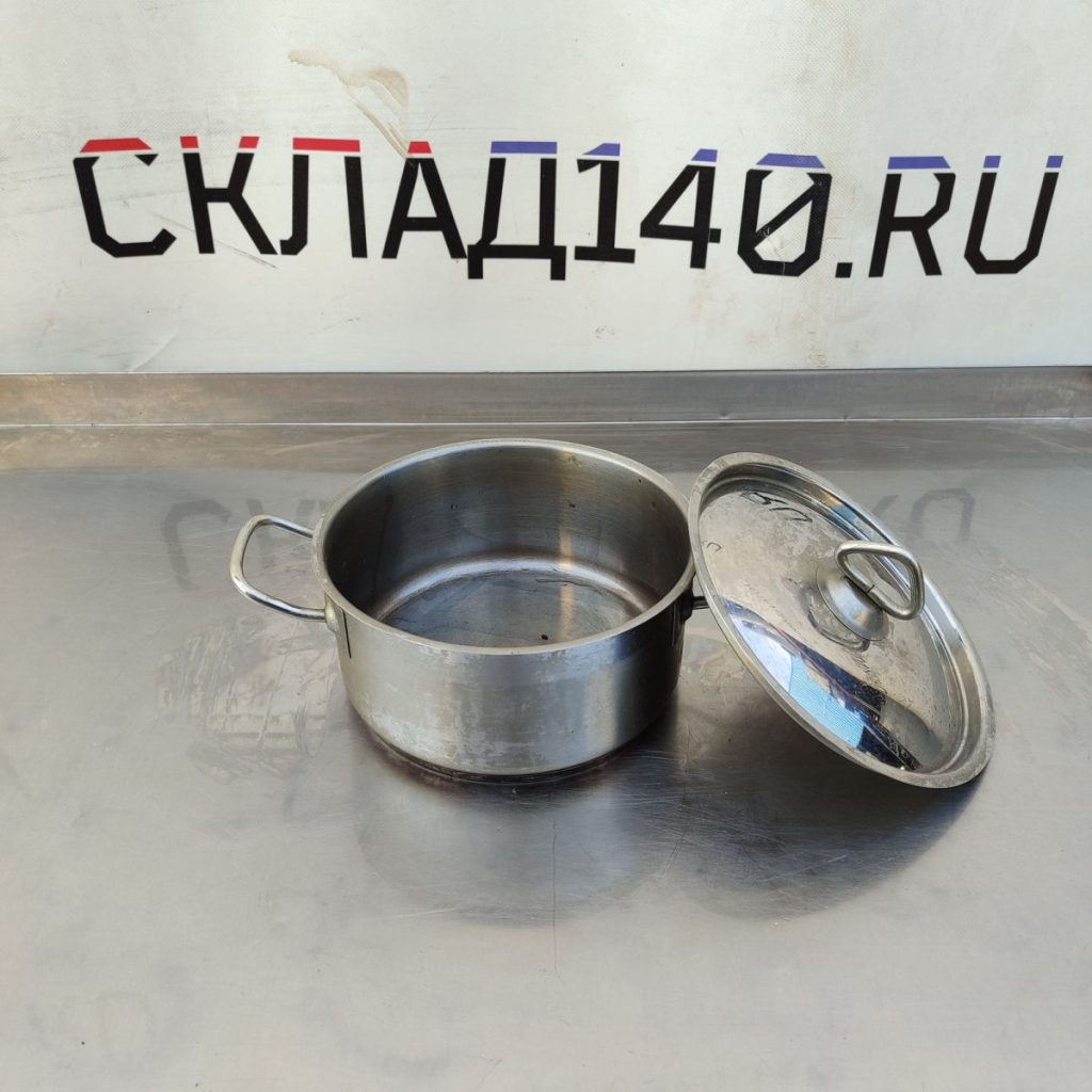 Img 20240924 125025 result