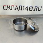 Img 20240924 125025 result