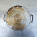 Img 20240924 125036 result