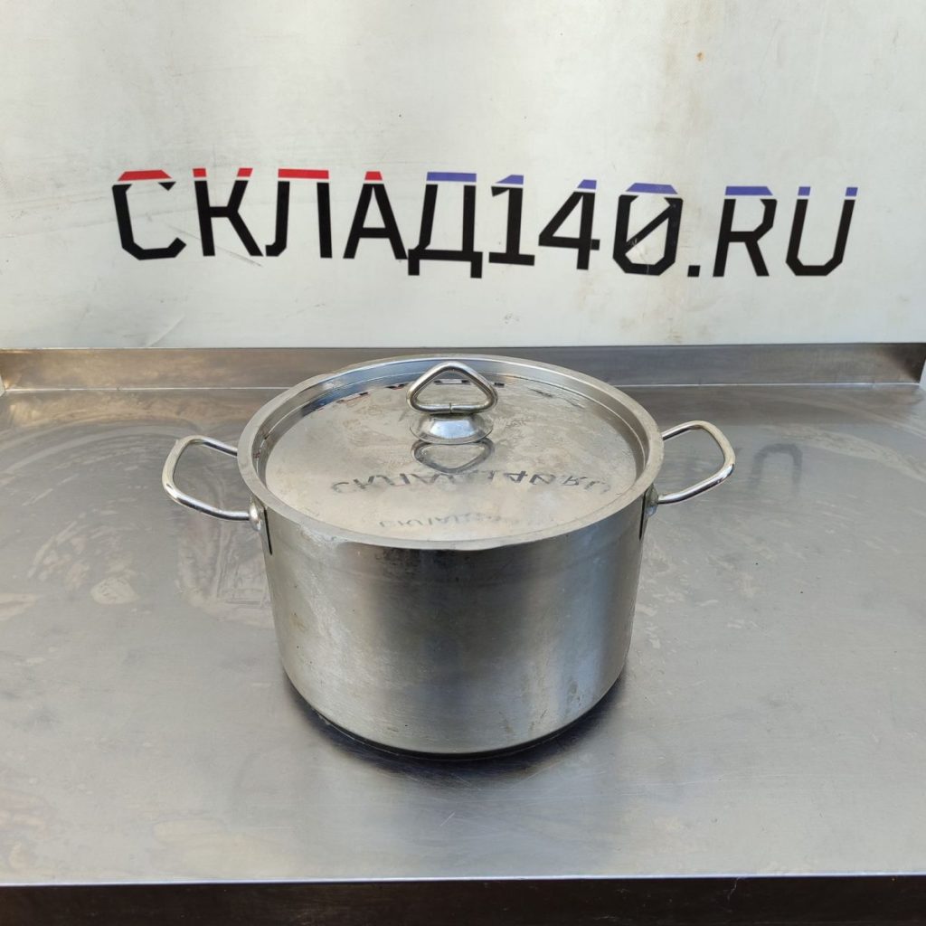 Img 20240924 125456 result