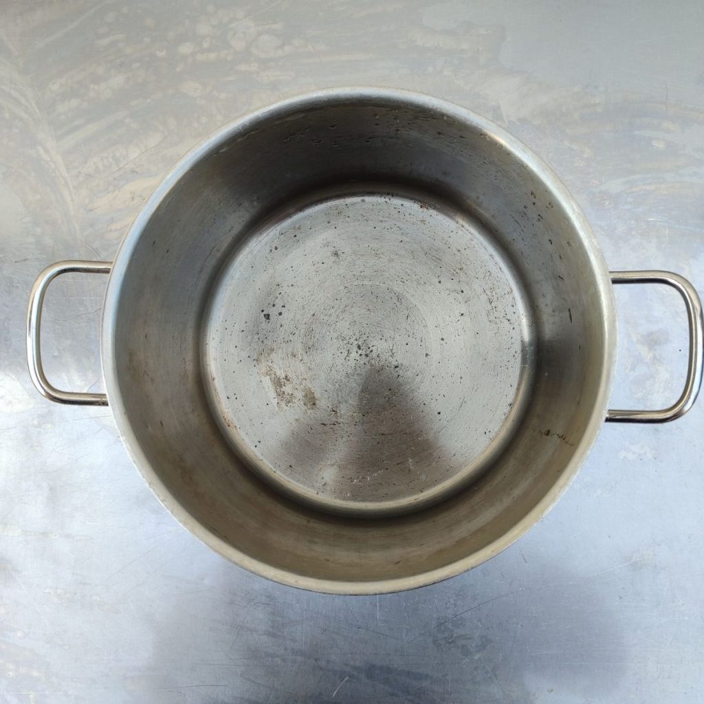 Img 20240924 125506 result