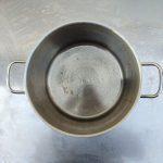 Img 20240924 125506 result