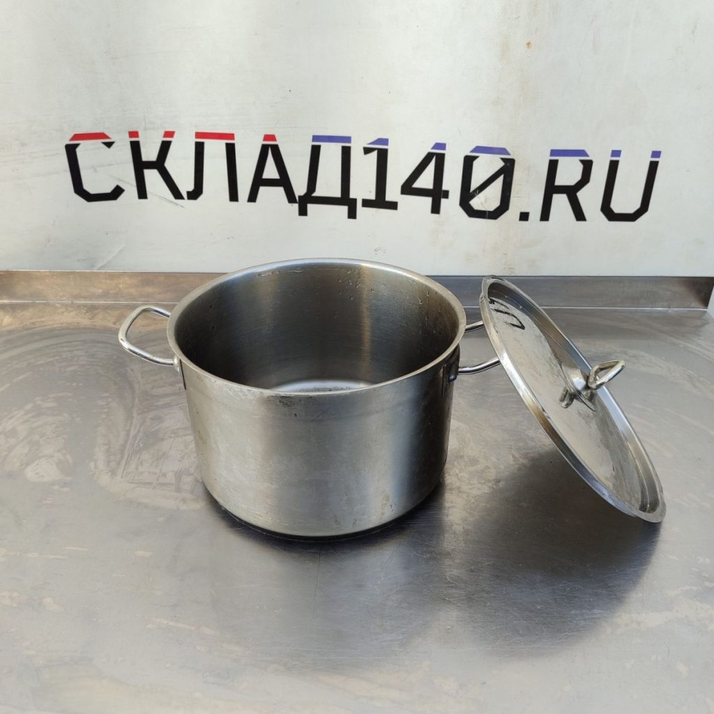 Img 20240924 125515 result