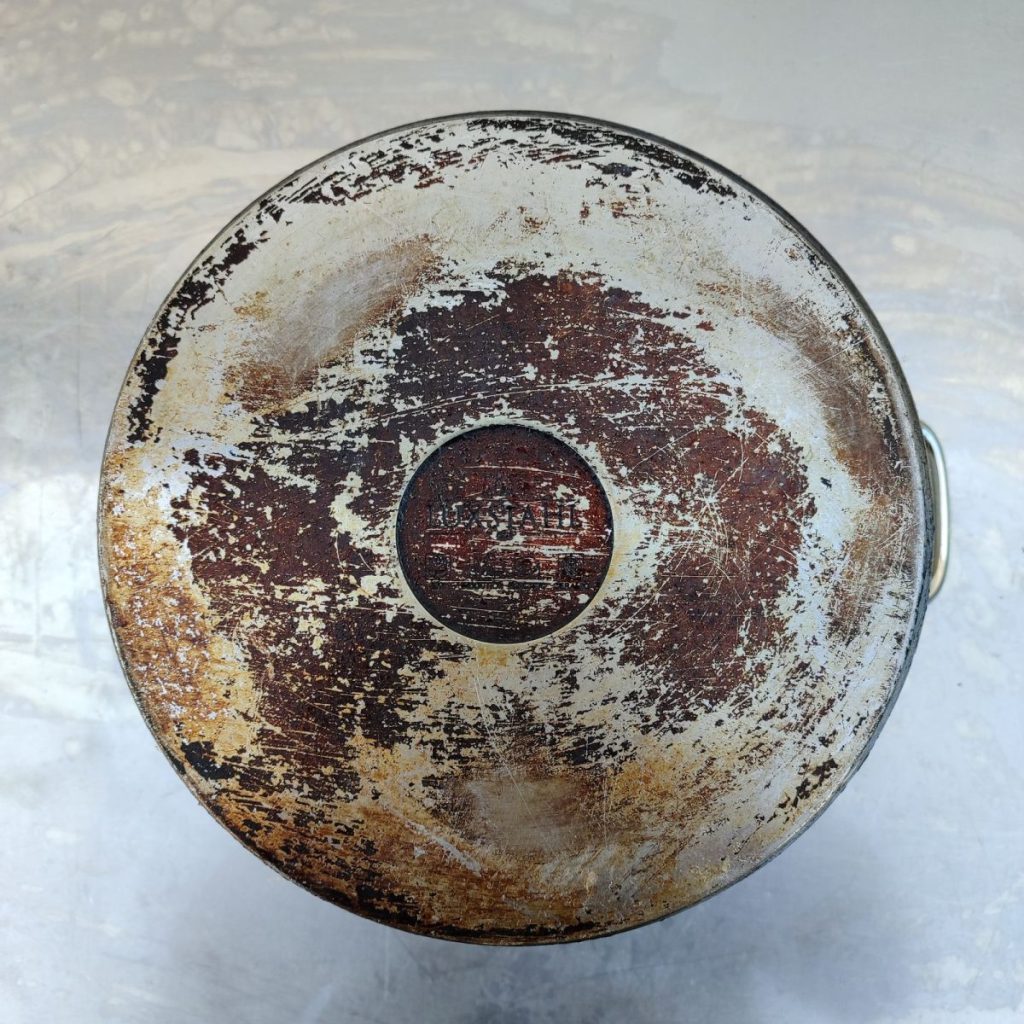 Img 20240924 125528 result