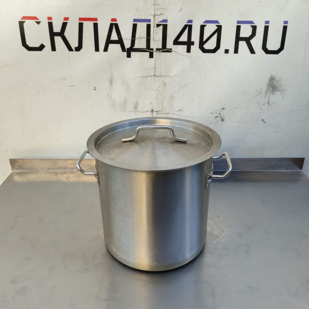 Img 20240924 125819 result