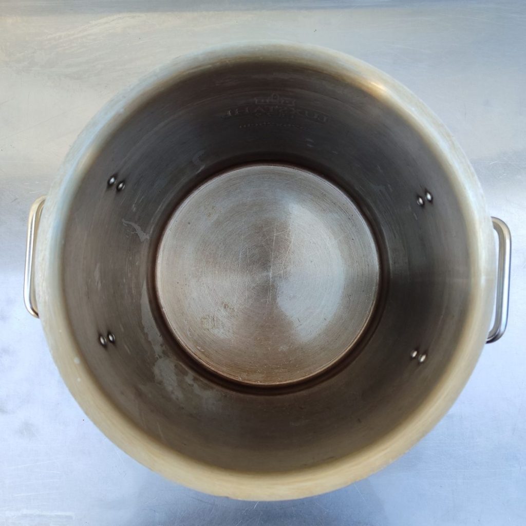 Img 20240924 125827 result