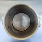 Img 20240924 125827 result