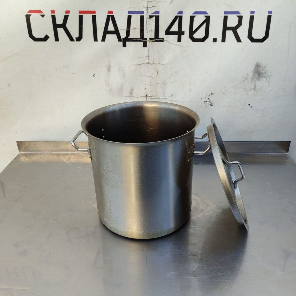 Img 20240924 125840 result