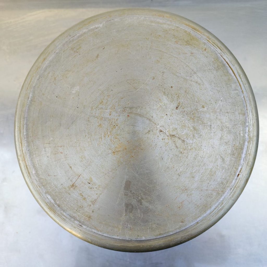 Img 20240924 125853 result