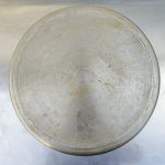 Img 20240924 125853 result