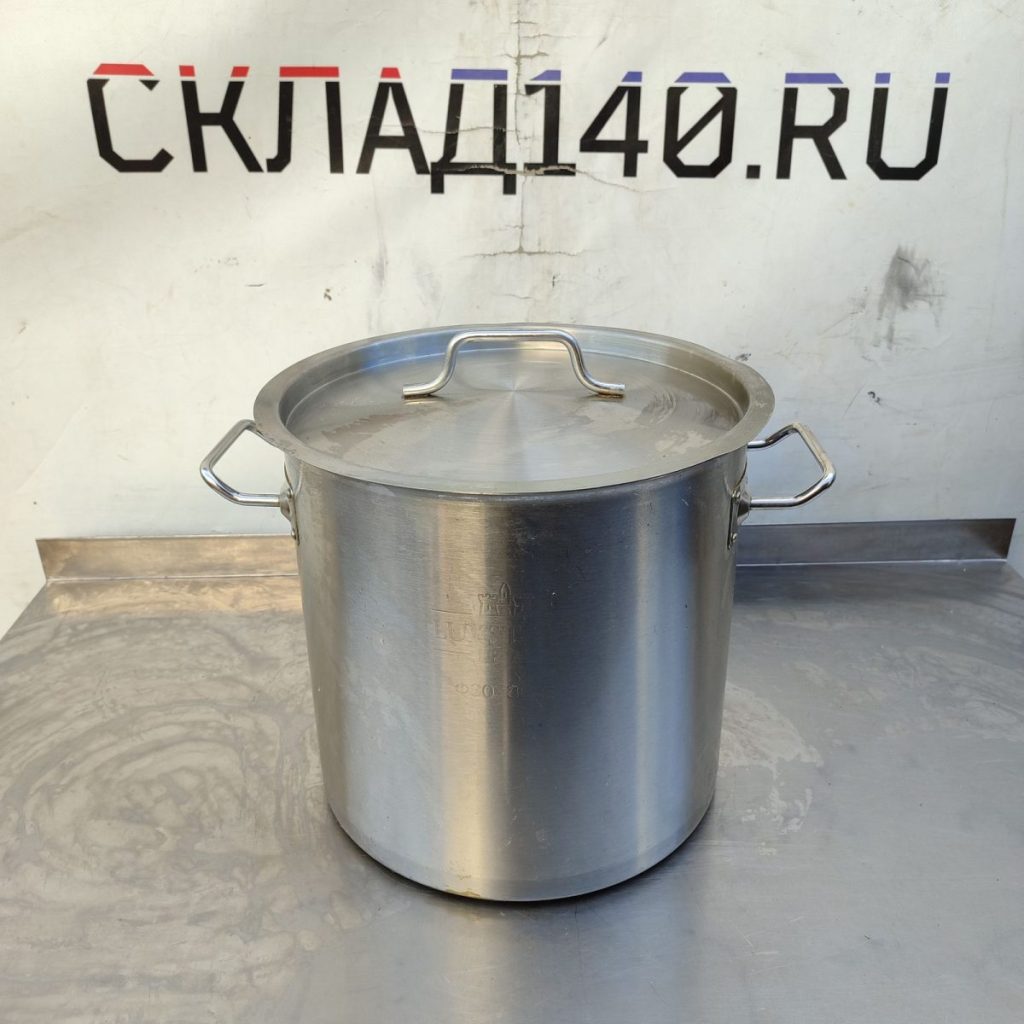 Img 20240924 130237 result