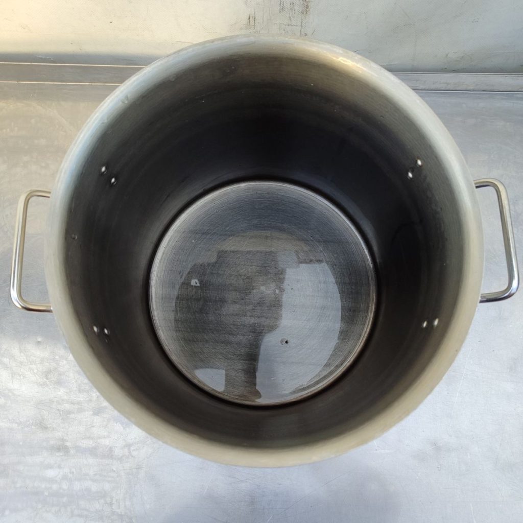 Img 20240924 130256 result