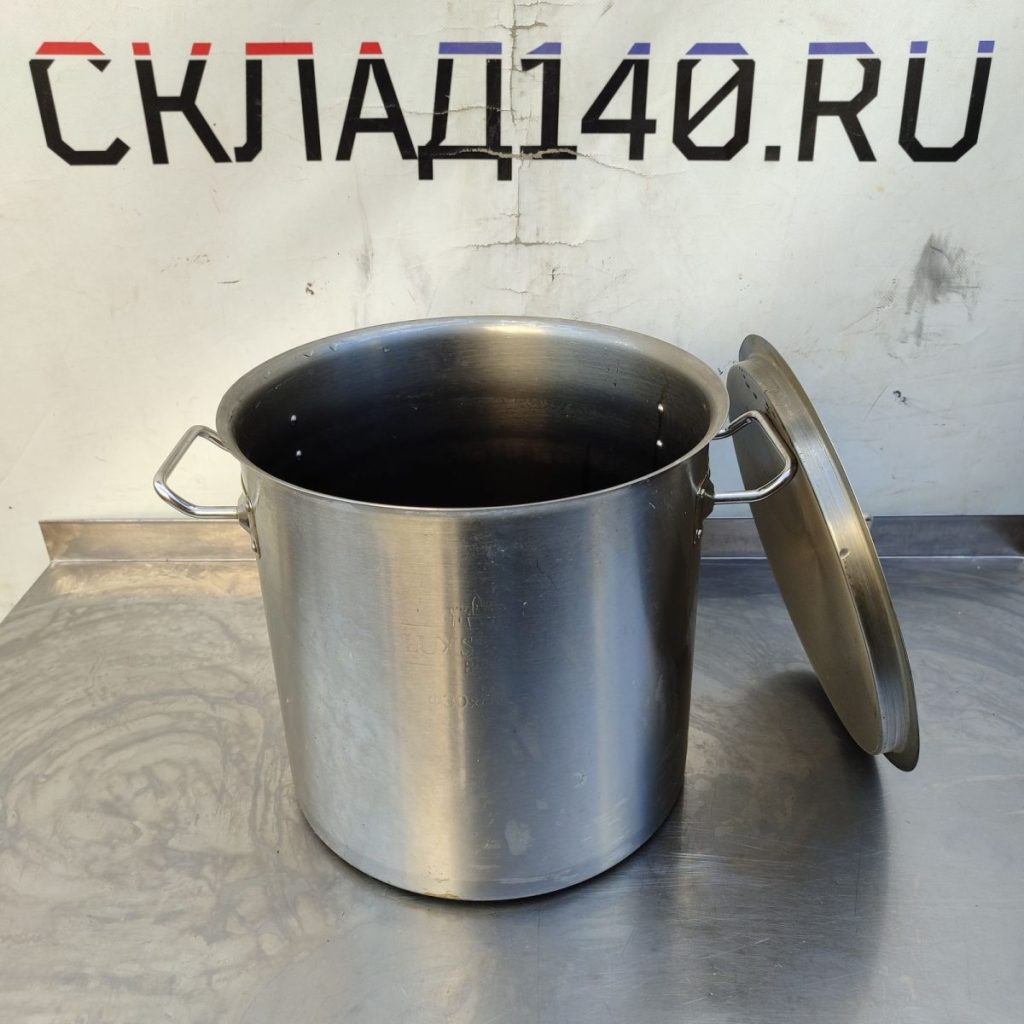 Img 20240924 130307 result