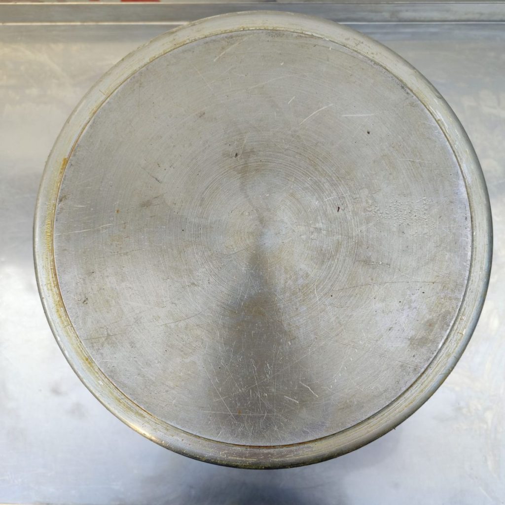 Img 20240924 130347 result