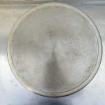 Img 20240924 130347 result