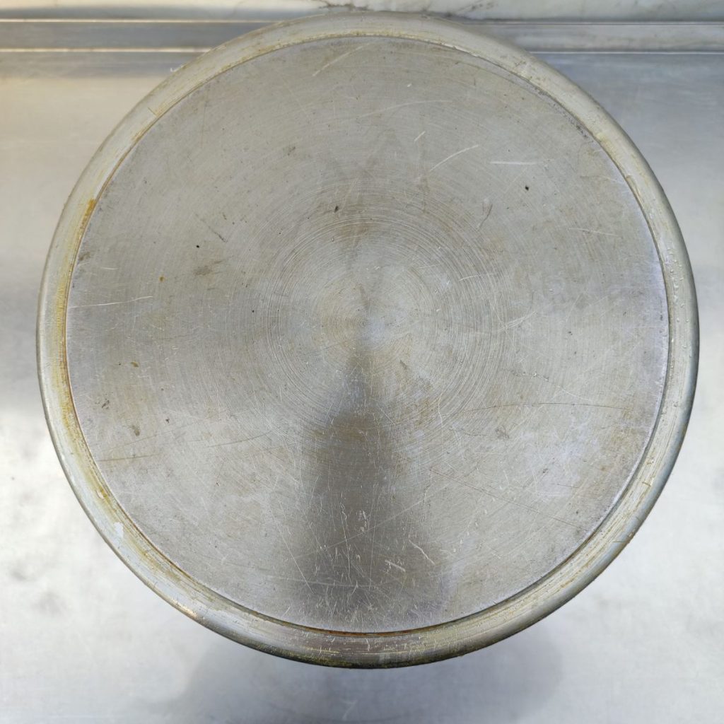 Img 20240924 130440 result