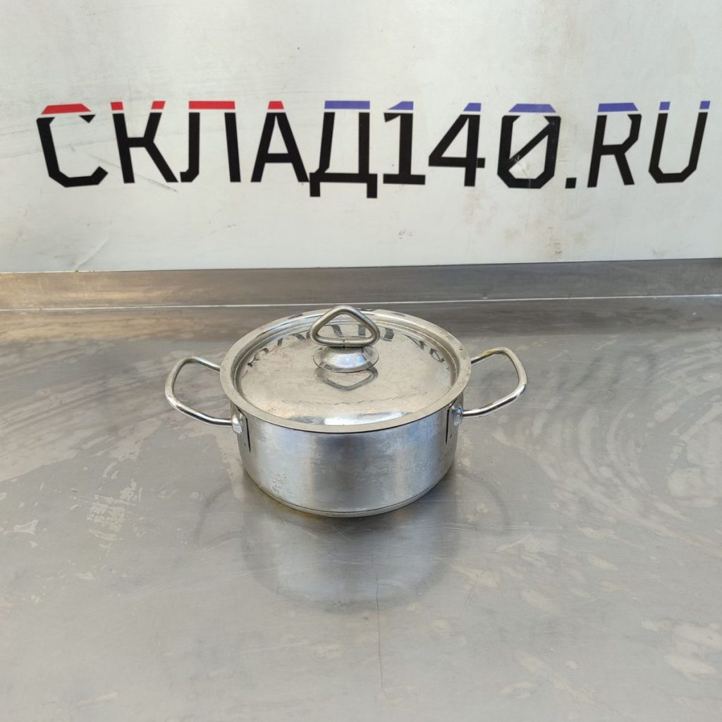 Img 20240924 130857 result