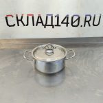 Img 20240924 130857 result