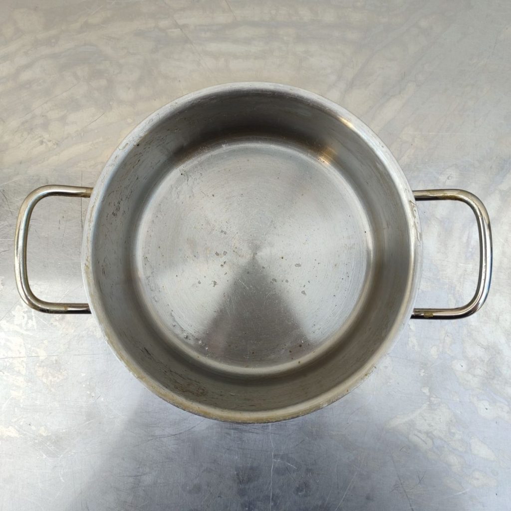 Img 20240924 130908 result