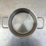 Img 20240924 130908 result