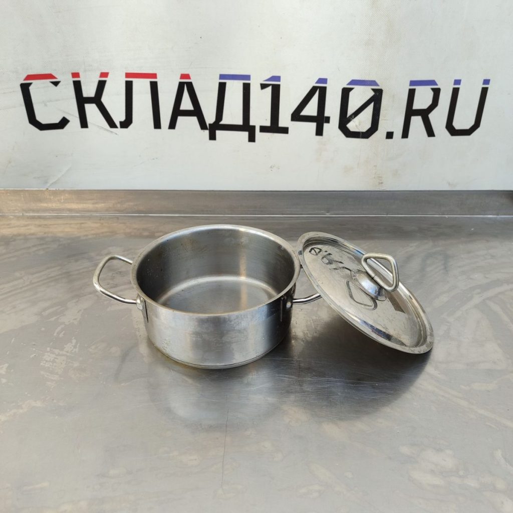 Img 20240924 130916 result