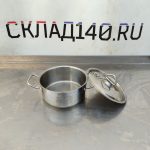 Img 20240924 130916 result