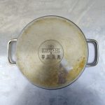 Img 20240924 130923 result