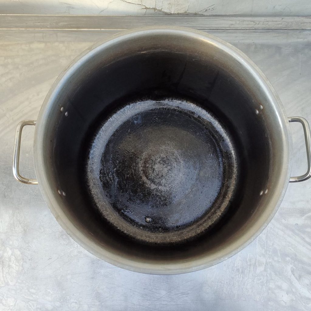 Img 20240924 131243 result