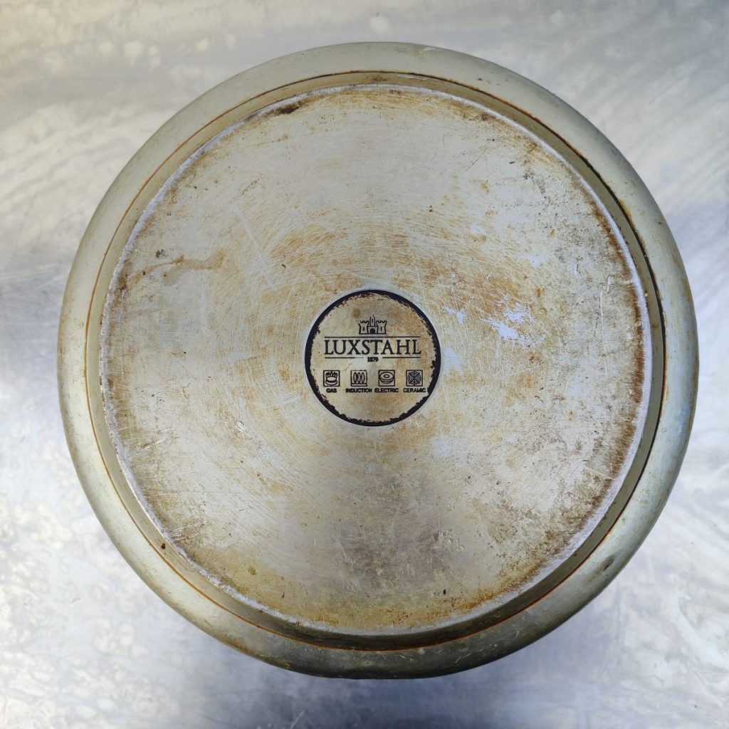 Img 20240924 131330 result