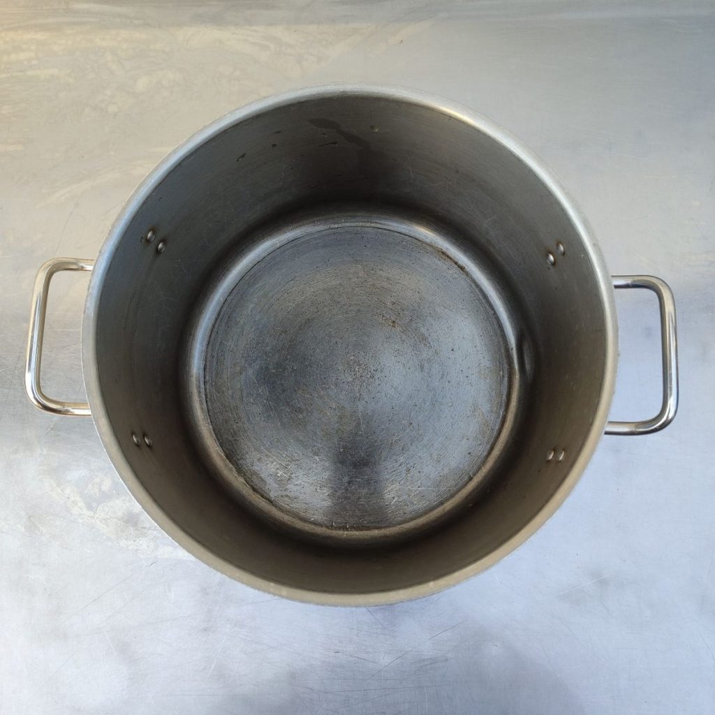 Img 20240924 131630 result