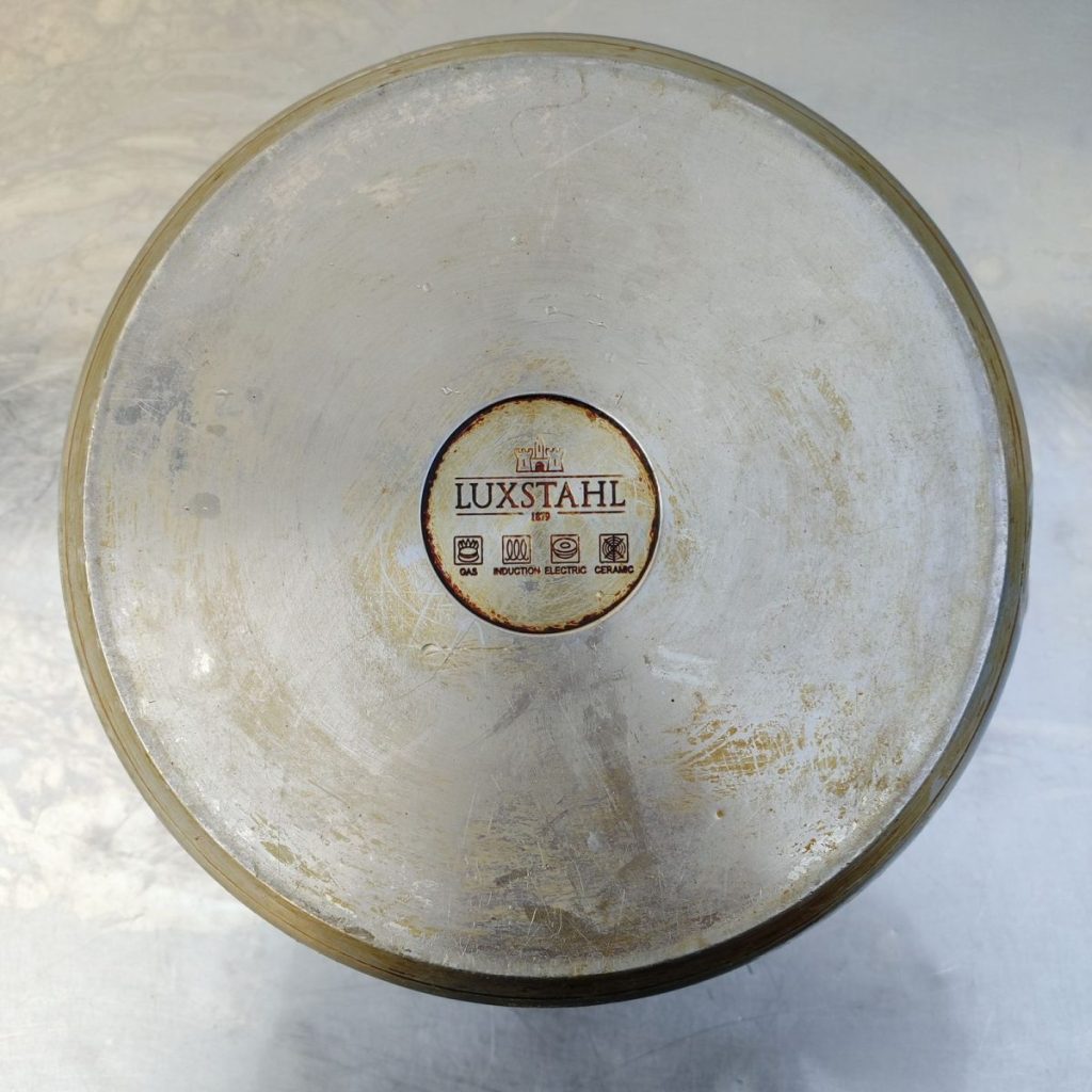 Img 20240924 131710 result