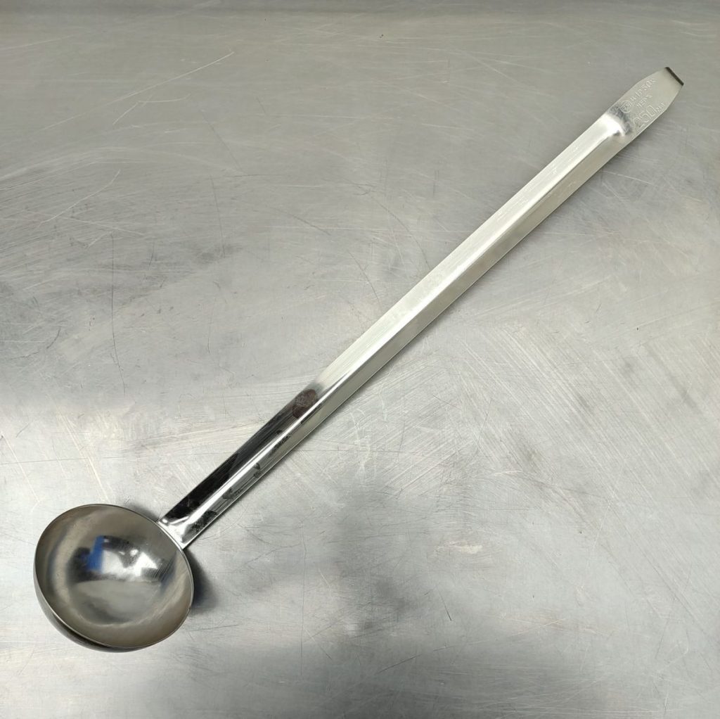 Img 20240929 121940 result