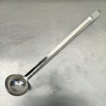 Img 20240929 121940 result