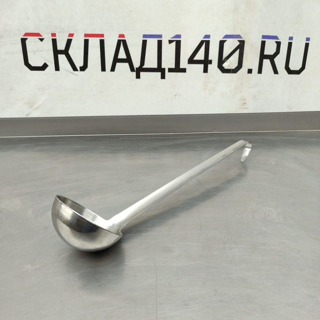 Img 20240929 122202 result