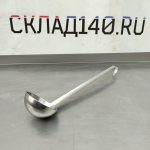 Img 20240929 122202 result