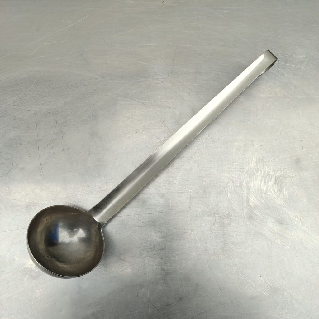 Img 20240929 122214 result