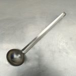 Img 20240929 122214 result