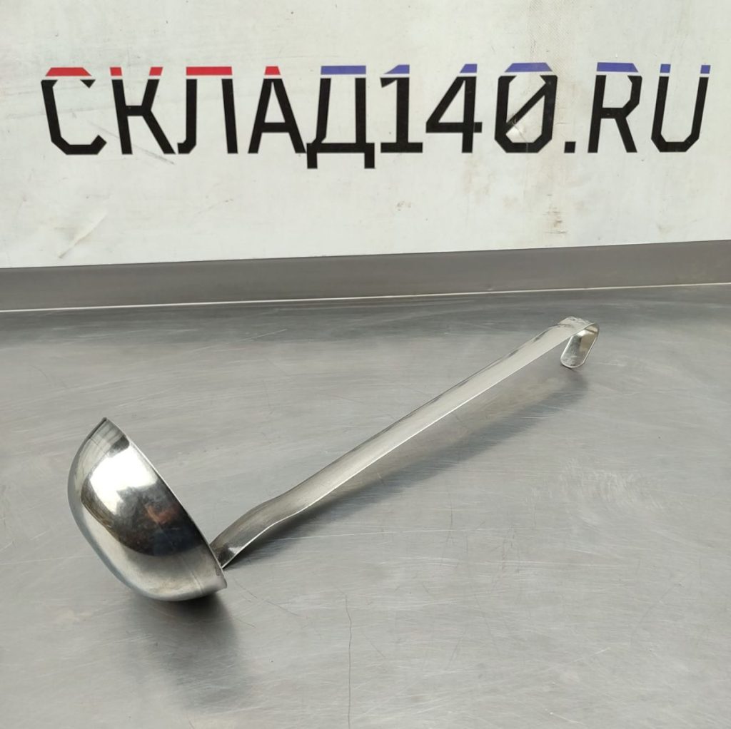 Img 20240929 122556 result