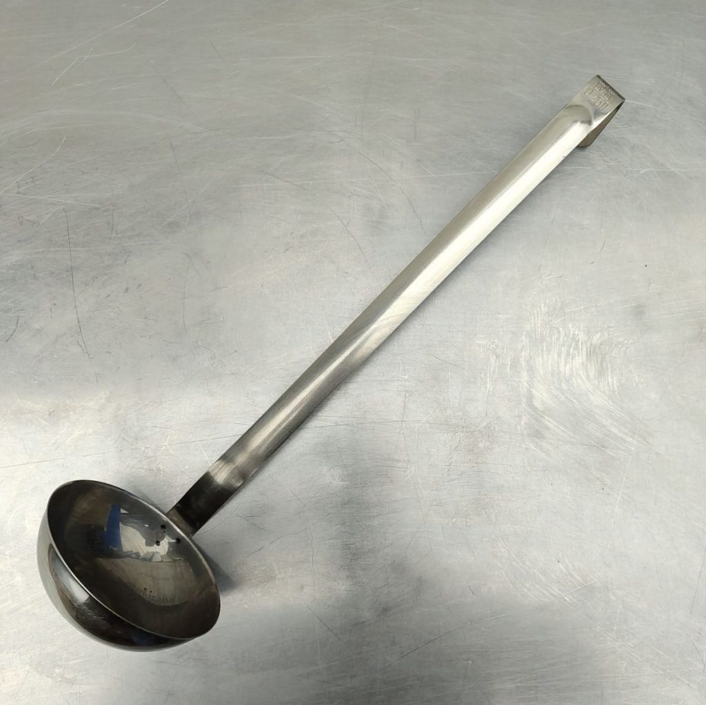 Img 20240929 122625 result