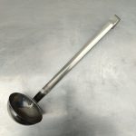 Img 20240929 122625 result