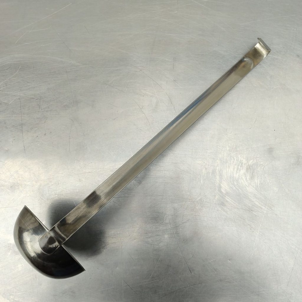 Img 20240929 122649 result