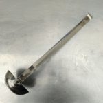 Img 20240929 122649 result